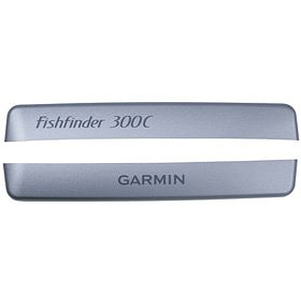 Garmin Replacement Snap Covers