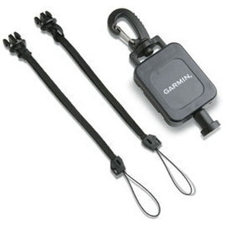 Garmin Retractable tether Navigation Device Accessories GA-XA-010-10888-00
