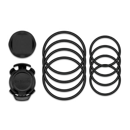 Garmin Road Bike Mount 010-12095-20