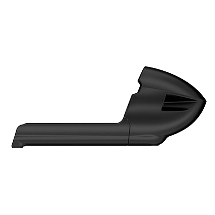 Garmin Round Nose Cone w/Transducer Mount Force 79484