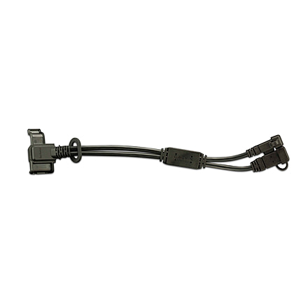 Garmin Rugged Combo Cable for VIRB X or XE 010-12256-16