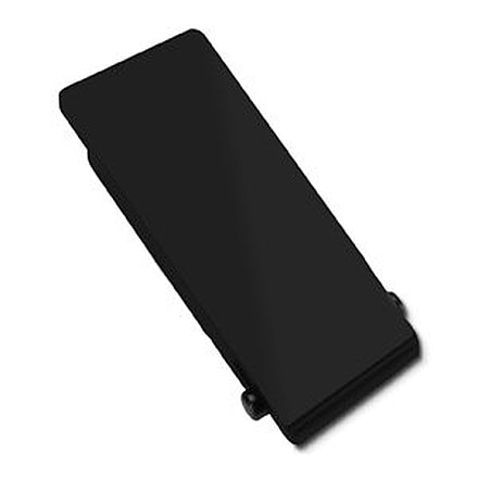 Garmin SD Card Door, Repl, GPSMap 7x08/7x10/7x12 010-12167-00