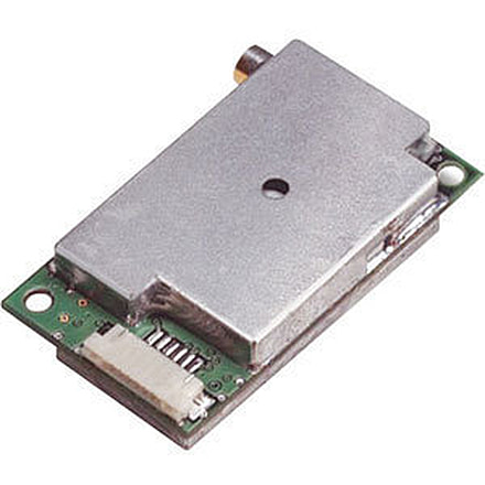 Garmin Sensors and Boards GPS 15 w/ Free S&H