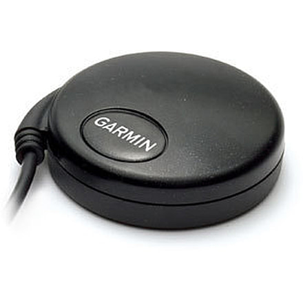 Garmin Sensors and Boards GPS 18x, 5Hz 010-00321-37 w/ Free S&amp;H