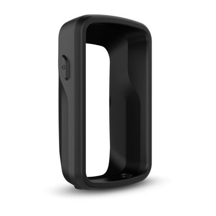 Garmin Silicone Case, Edge 820, Black 010-12484-00
