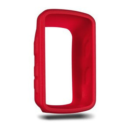 Garmin Silicone Case, Edge520, Red 010-12190-00