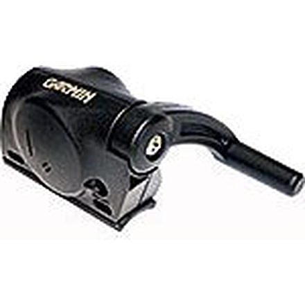 Garmin GSC 10 Speed/Cadence Bike Sensor