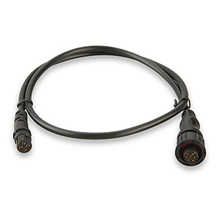 Garmin echo Speed/Temp Sensor Adapter 010-11616-00