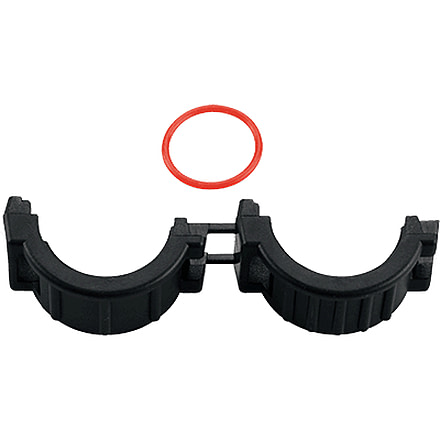 Garmin Split Connector Collar, Threaded, RJ45, New Condition GA-0101117001