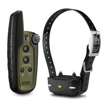 Garmin Sport PRO, Bundle 010-01205-00
