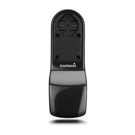 Garmin Stem Mount, Black 010-11807-30