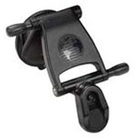 Garmin Suction Cup Mount