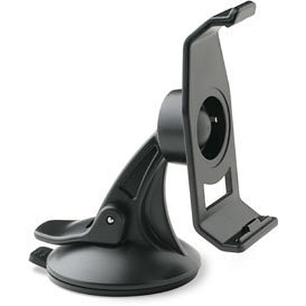 Garmin Suction cup mount Navigation Device Accessories GA-XA-010-10936-00
