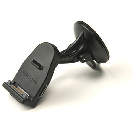 Garmin Suction cup mount 010-11030-00 w/ Free S&H