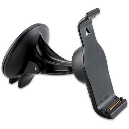 Garmin nuvi 2300 Series Suction Cup Mount 010-11606-00