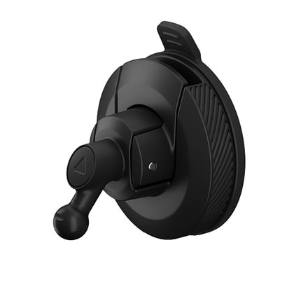 Garmin Suction Cup Mount Mini 74086