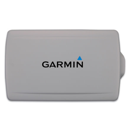 Garmin Sun Cover f/GPSMAP 720/720S/740/740S Protective 49665