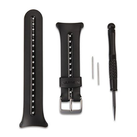 Garmin Swim Replacement Wrist Bands 010-11893-00