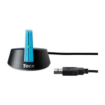 Garmin Tacx ANT with Antenna + Connectivity T2028