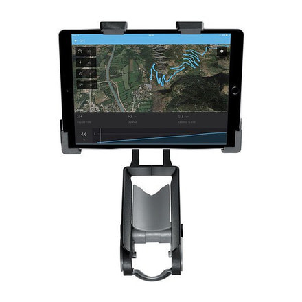 Garmin Tacx Bracket for Tablet T2092