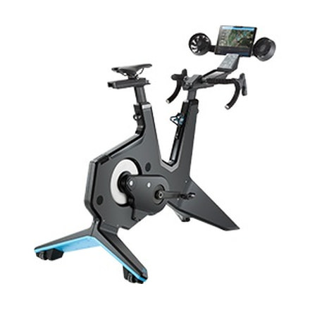 Garmin Tacx NEO Bike Smart Trainer, Black T8000.60