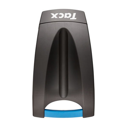 Garmin Tacx Skyliner T2590