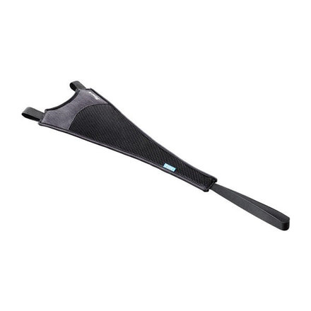 Garmin Tacx Sweat Cover, Black T2930