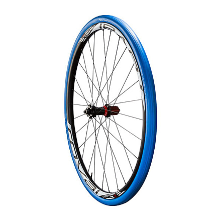 Garmin Tacx Trainer Tire Mtb, 32-622, 28x1.25, T1397