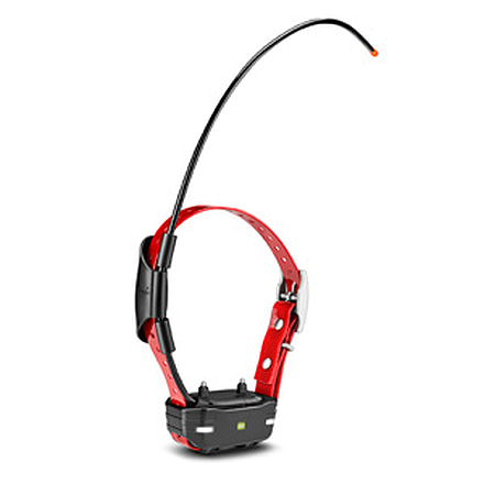 Garmin TB 10 Dog Training Device, PRO Trashbreaker, Train up to 9 dogs 010-01209-20