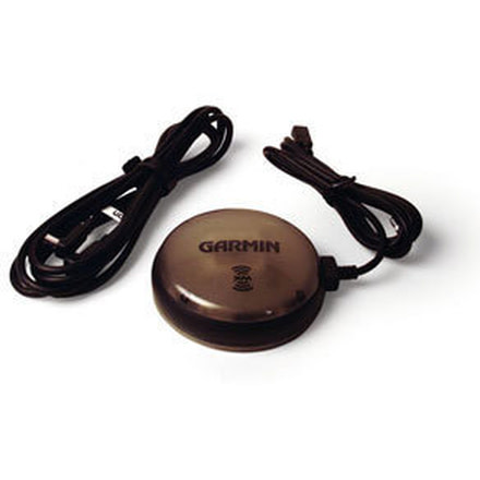 Garmin The GXM 30 XM smart antenna (includes flange mnt, USB ext. cable) requires a separate subscription GPS Digital Navigation GA-ND-FCCFFB w/ Free S&amp;H
