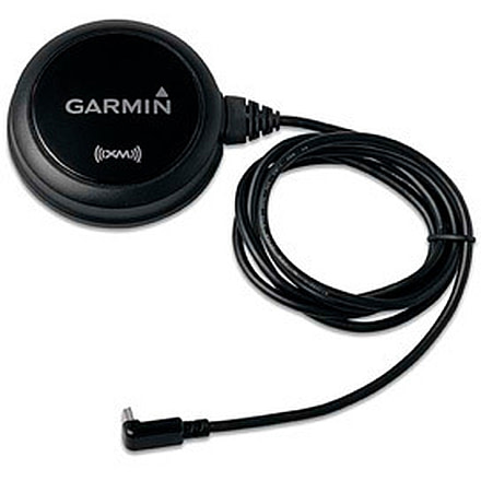 Garmin Traffic Receivers GPS GXM 40 010-00730-00 w/ Free S&H