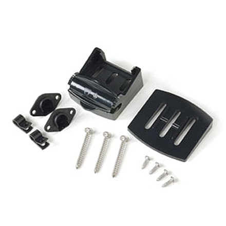 Garmin Transom Mount Transducer Bracket Kit K00-00028-00