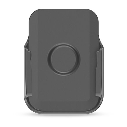 Garmin Trolly/Cart Mount, Approach G30, Black 010-12492-01