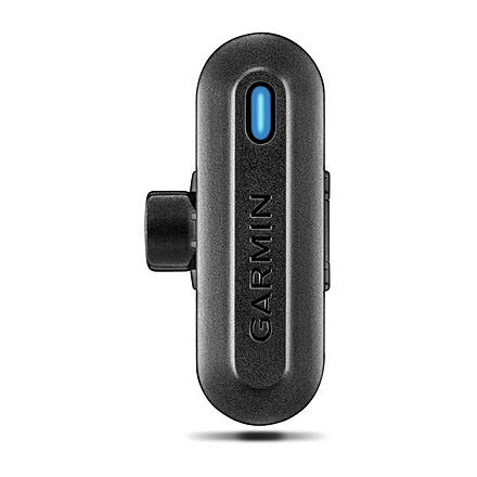 Garmin TruSwing Golf Club Sensor, WW, Black 010-01409-00