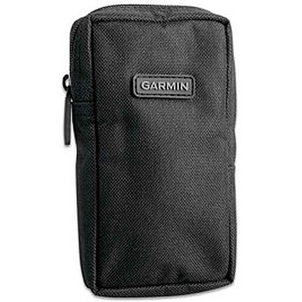 Garmin Universal Carrying Case