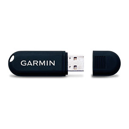 Garmin USB ANT Stick 010-01058-00