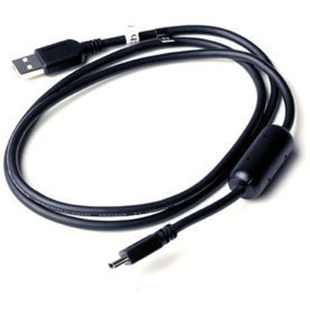 Garmin USB cable Navigation Device Accessories GA-XA-010-10723-01