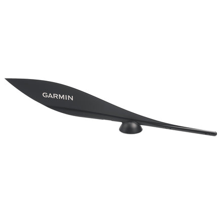Garmin Vane f/GWS 10 Wind 51563