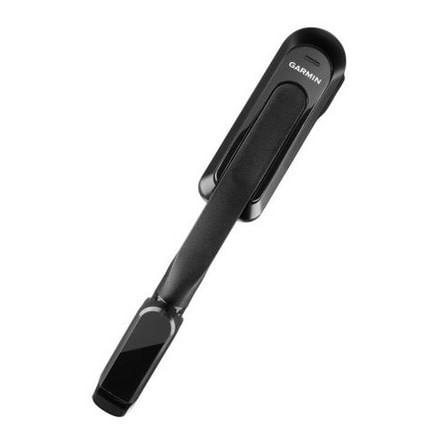 Garmin Varia Vision In-Sight Display,Black 010-01952-00