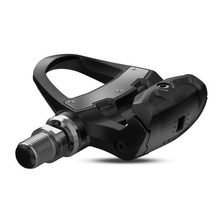Garmin Vector 3S Upgrade Pedal, Black 010-12578-00