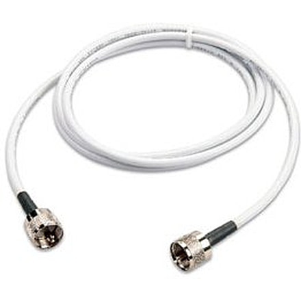 Garmin Interconnect Cable (1.2m)