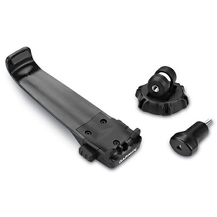 Garmin VIRB Cradle, Black 010-11921-00