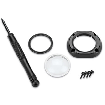 Garmin VIRB Lens, Black 010-11921-03