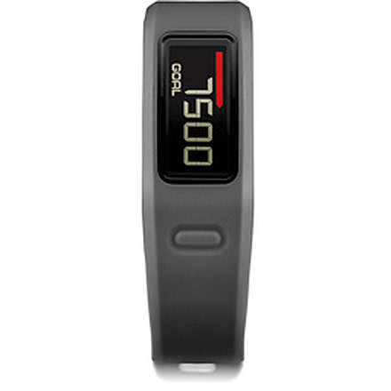 Garmin VivoFit, Slate 010-01225-05