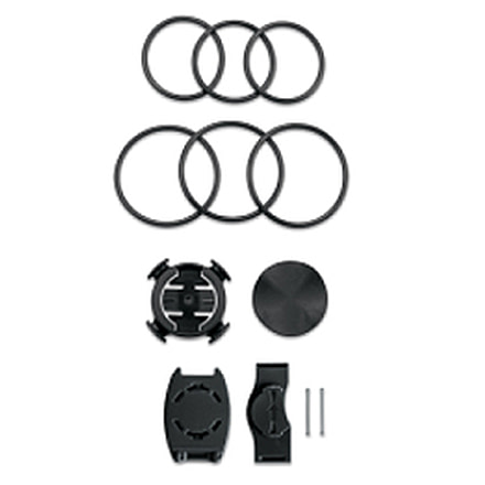 Garmin Quick Release Mounting Kit