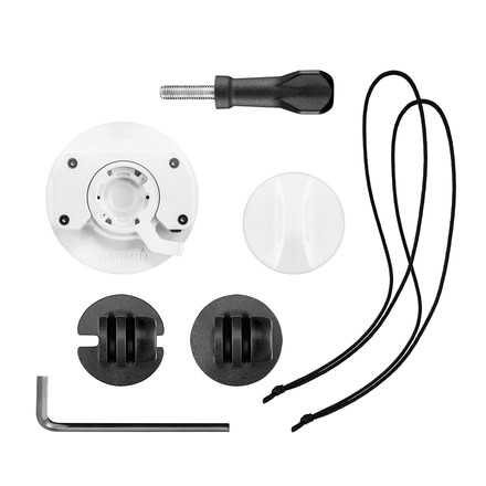 Garmin Watersport Mount for VIRB X or XE 010-12256-12