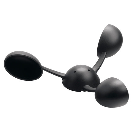 Garmin Wind Cups f/GWS 10 Anemometer 51562
