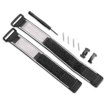 Garmin Forerunner Wrist Strap Kit
