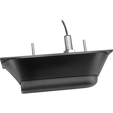 Garmin Xdcr, GT23-TH Mid-Band CHIRP, DownVu, New Condition GA-0101240410