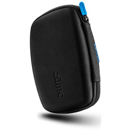 Garmin Zumo 590 Carrying Case 010-12100-00
